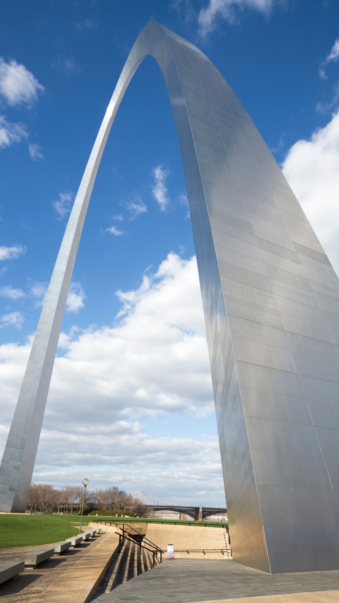 arch.jpg