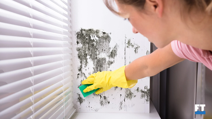 When DIY Is Enough