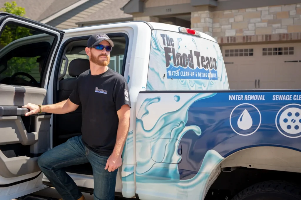 Free Evaluation & Immediate Action