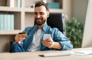 Lowest Out-of-Pocket Costs